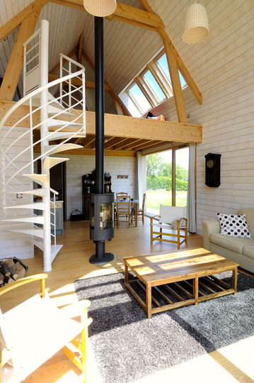 small-wooden-house-cm2