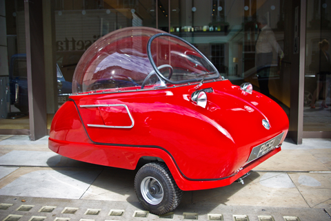 smallest-car-peel-p50-4