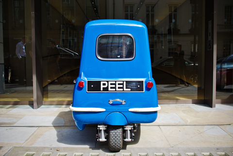 smallest-car-peel-p50-5