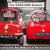 smallest car peel p50 6 50x50 - Peel P50: The World’s Smallest Car