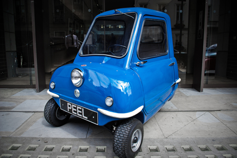 smallest-car-peel-p50