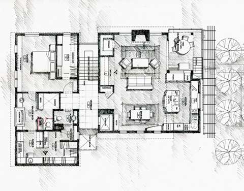 smart-house-plan-edmonds