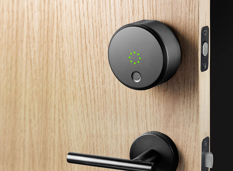 smart-lock-august2