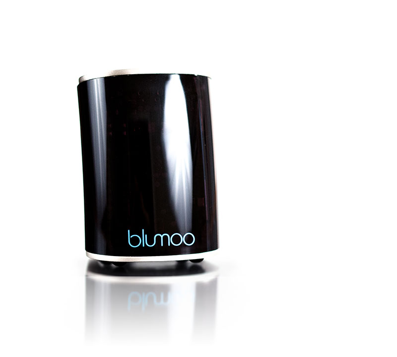 smart-remote-control-blumoo1