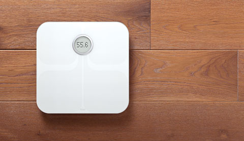 smart-scale-fitbit