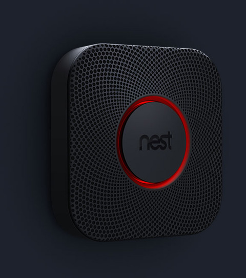 smart-smoke-detector-nest