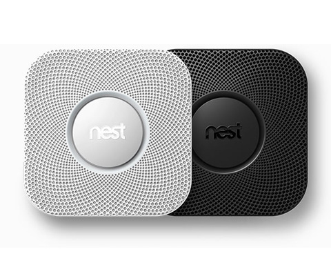 smart-smoke-detector-nest2