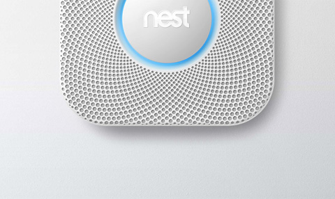 smart-smoke-detector-nest3