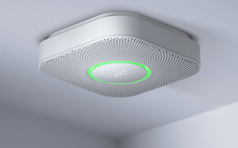 smart-smoke-detector-nest4