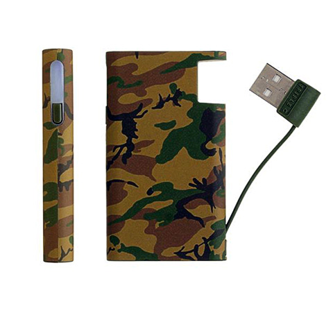 smartphone-charger-jcrew