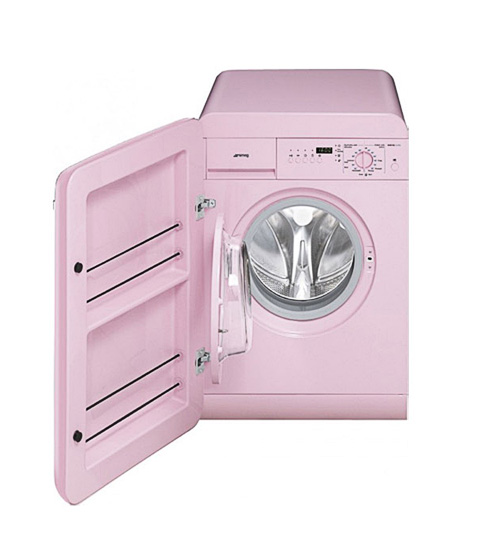 smeg-washing-machine