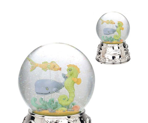 snowglobes-reed-barton-2