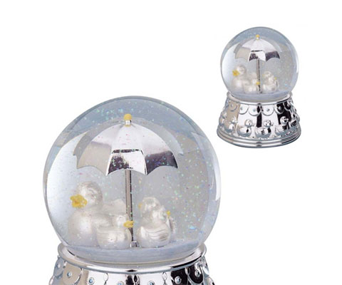 snowglobes-reed-barton-4