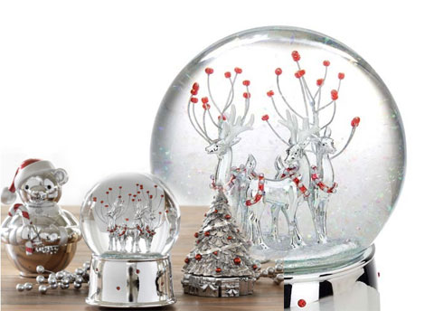 snowglobes-reed-barton