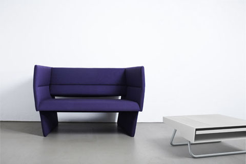 sofa-chair-cup-2