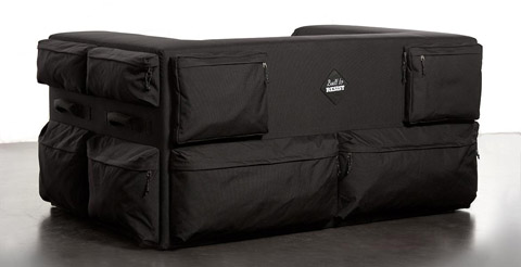 sofa-storage-eastpack-2