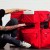 sofa storage eastpack 5 50x50 - Eastpack Sofa: Club Sofa