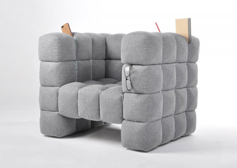 sofa storage huzi2 800x569 - Lost in Sofa