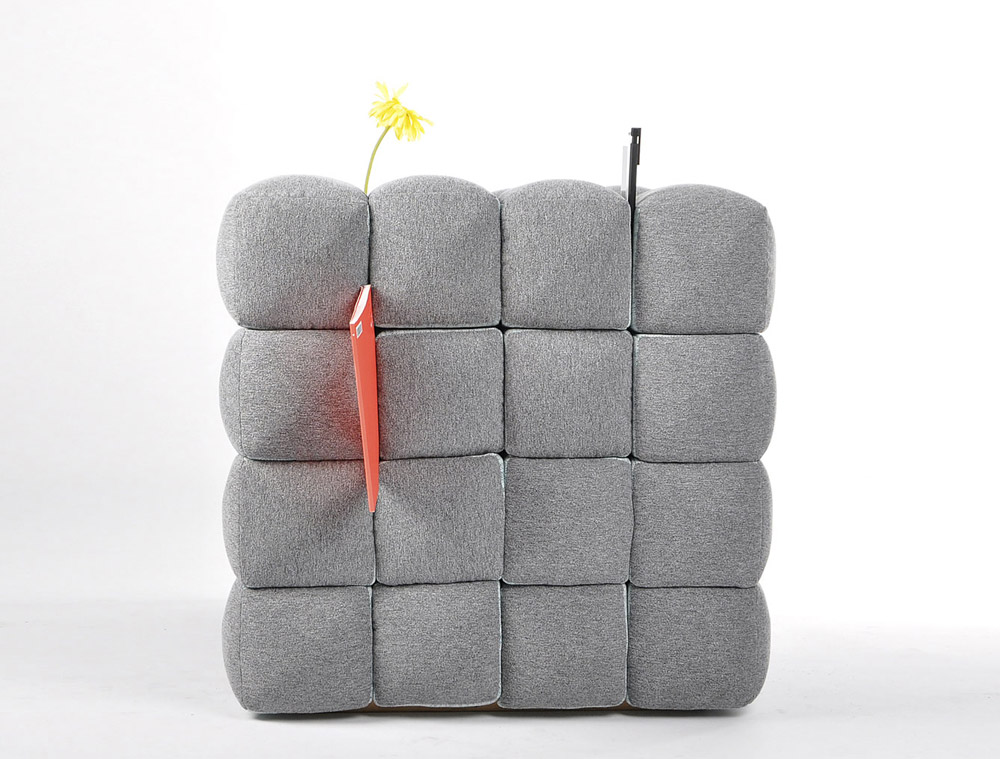 sofa-storage-huzi4