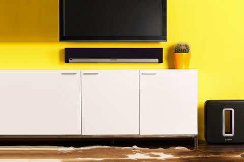 soundbar-playbar-sonos-3