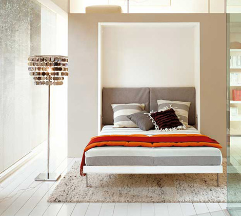 space-saving-beds-clei2