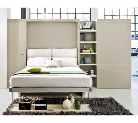 space-saving-beds-clei4