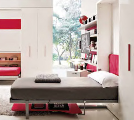 space-saving-beds-clei6