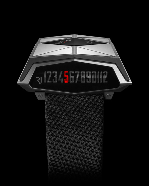 spacecraft-watch-rj