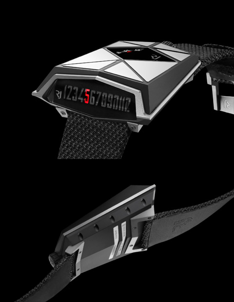 spacecraft-watch-rj3