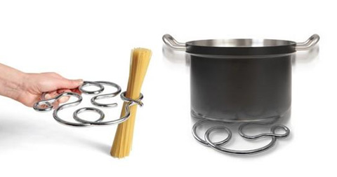 spaghetti-measure-trivet