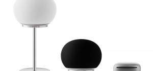 speaker aerosphere 300x140 - AeroSphere series