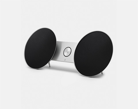 speaker-beoplay-a83