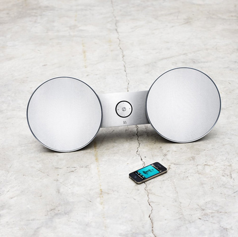 speaker-beoplay-a85