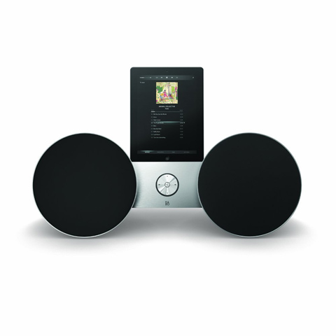 speaker-beoplay-a86