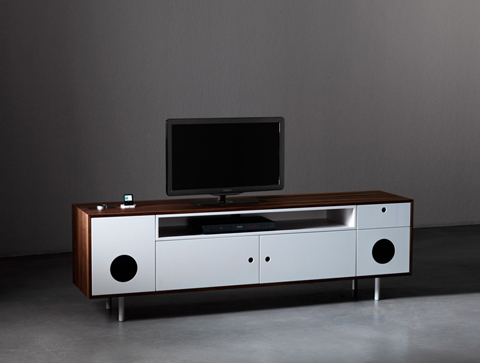 speaker-cabinet-caixa2