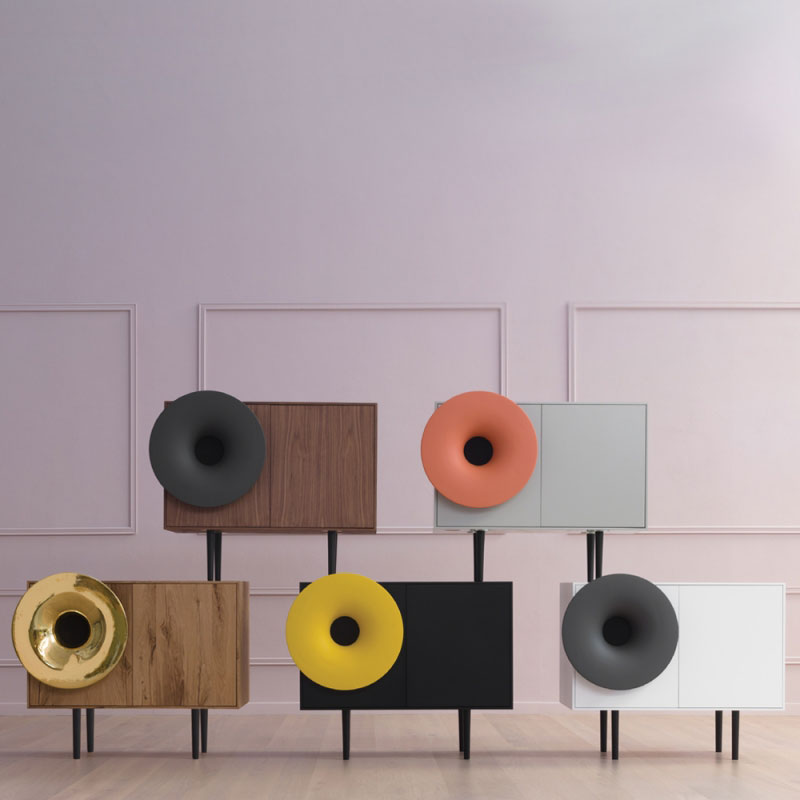 speaker-cabinet-caruso-5