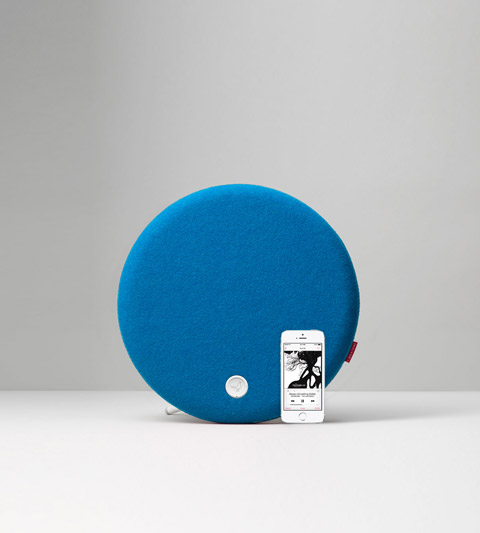 speakers-libratone-loop