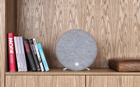 speakers-libratone-loop2