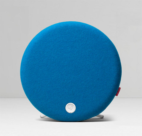 speakers-libratone-loop6