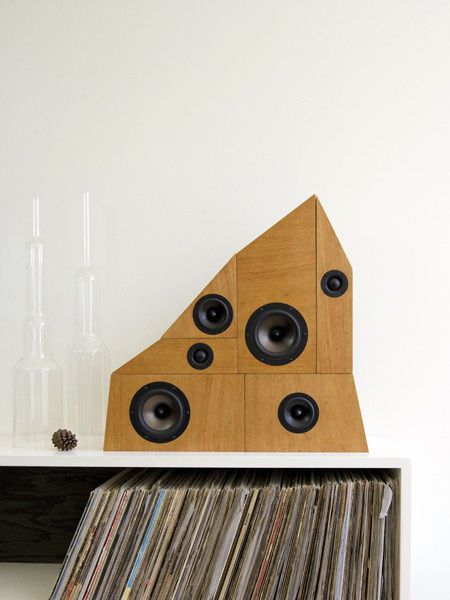 speakers-wow-flutter