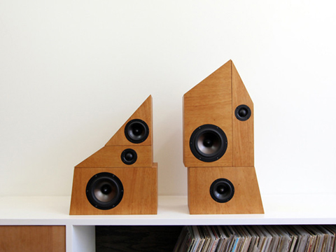 speakers-wow-flutter2