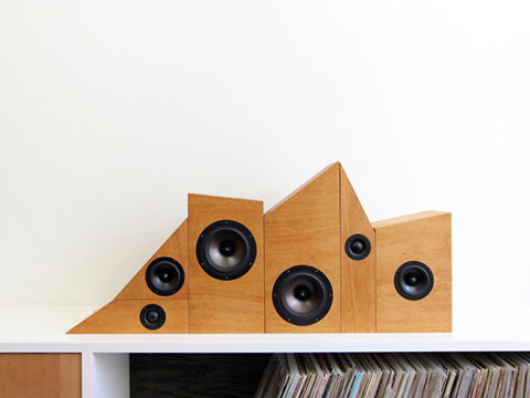 speakers-wow-flutter3