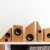 speakers wow flutter4 50x50 - Wow & Flutter speakers: Sound Takes Shape