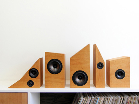 speakers-wow-flutter4