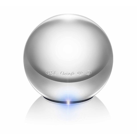 sphere-hard-drive-lacie