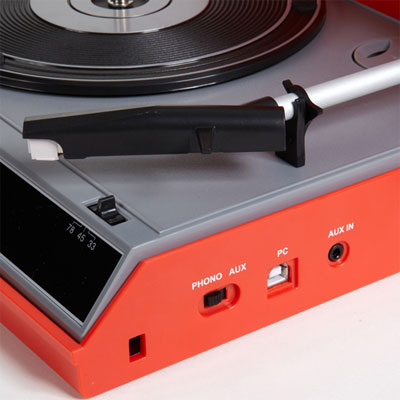 spinnerette-usb-turntable-4