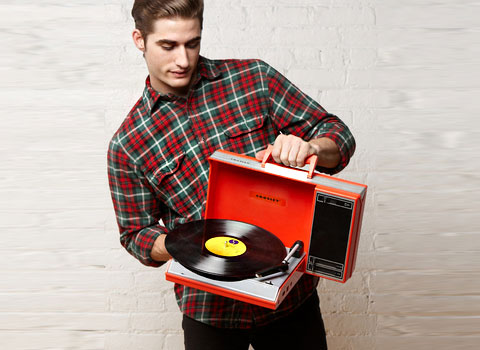 spinnerette-usb-turntable