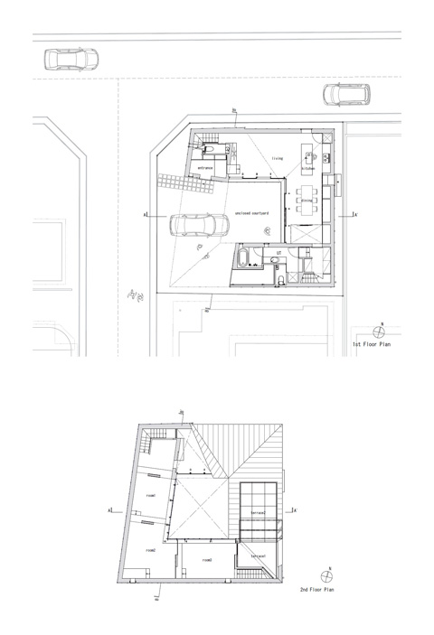 spiral-house-plan-nghma