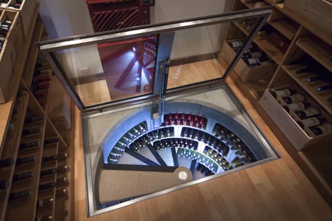 spiral-wine-cellars-2