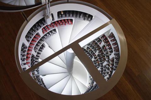 spiral-wine-cellars-4